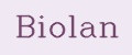 Biolan
