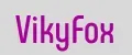 VikyFox