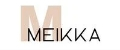 MEIKKA