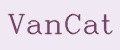 VanCat