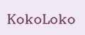 KokoLoko