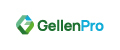 GellenPro