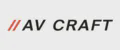 AV CRAFT