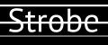 STROBE