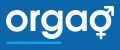 ORGAO