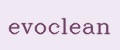 EVOCLEAN