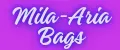 Mila-Aria Bags