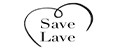 save-lave