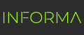 Informa