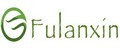 Fulanxin