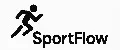 SportFlow