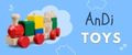 AnDi toys