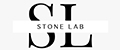 STONE LAB