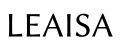 LEAISA