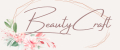 BeautyCraft