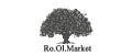 Ro.Ol.Market