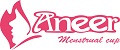 Aneer