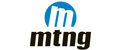 MTNG