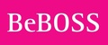 Аналитика бренда BeBOSS на Wildberries