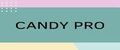 Candy PRO