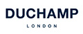 Duchamp