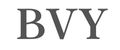 Аналитика бренда B V Y на Wildberries