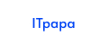 ITpapa