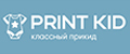 Print Kid