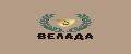 Велада