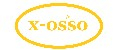 X-OSSO