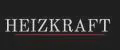 HEIZKRAFT