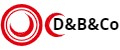 D&B&Co