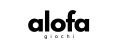 ALOFAGiochi