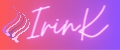 IrinK