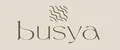 busya.bags