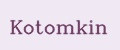 Kotomkin