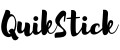 Квикстик