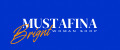 Mustafina