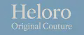 Heloro Original Couture