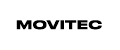 MOVITEC