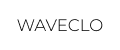WAVECLO