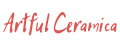 Artful Ceramica