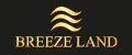 BREEZE LAND