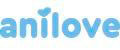 Anilove
