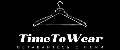TimeToWear