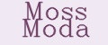 Moss Moda
