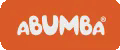 Abumba