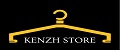 Аналитика бренда KENZH store на Wildberries