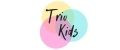 TrioKids