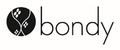 Bondy